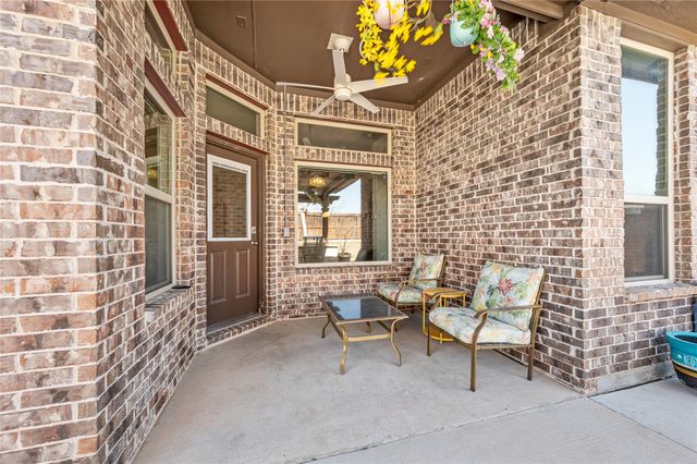 3113 Sangria Lane, Fort Worth, TX 76177