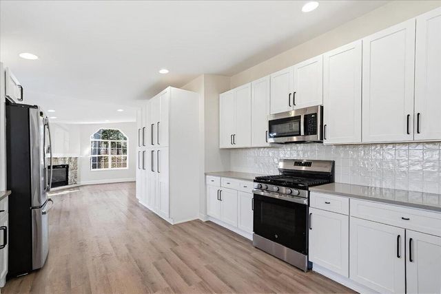 12215 S Cline Avenue, Crown Point, IN 46307