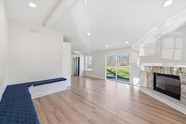 12215 S Cline Avenue, Crown Point, IN 46307