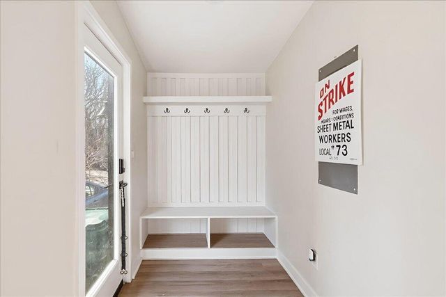 12215 S Cline Avenue, Crown Point, IN 46307