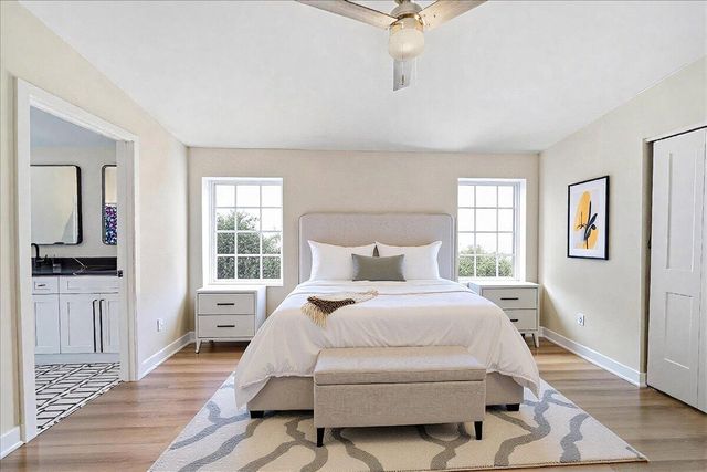 12215 S Cline Avenue, Crown Point, IN 46307