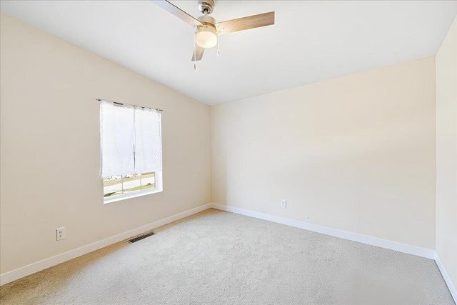 12215 S Cline Avenue, Crown Point, IN 46307