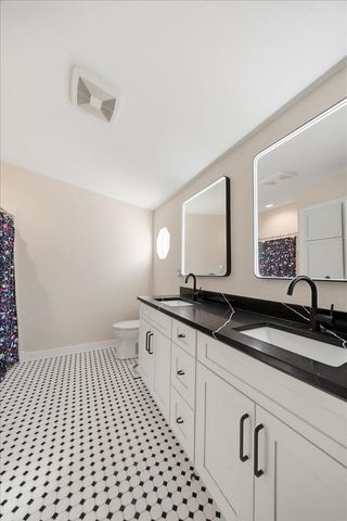 12215 S Cline Avenue, Crown Point, IN 46307