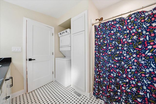 12215 S Cline Avenue, Crown Point, IN 46307