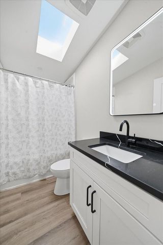 12215 S Cline Avenue, Crown Point, IN 46307