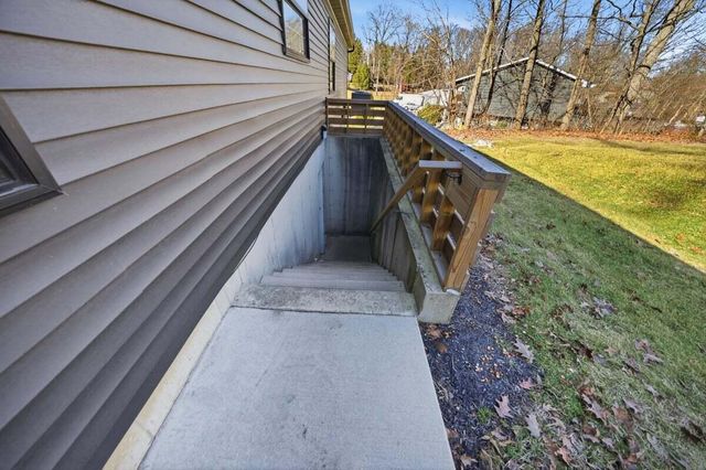 12215 S Cline Avenue, Crown Point, IN 46307