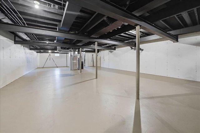 12215 S Cline Avenue, Crown Point, IN 46307