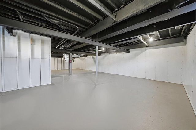 12215 S Cline Avenue, Crown Point, IN 46307