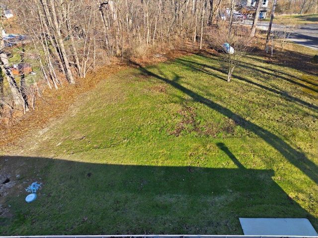 12215 S Cline Avenue, Crown Point, IN 46307