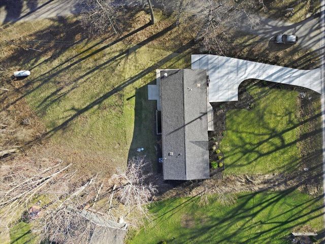 12215 S Cline Avenue, Crown Point, IN 46307