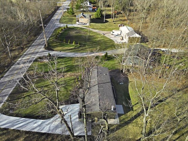 12215 S Cline Avenue, Crown Point, IN 46307