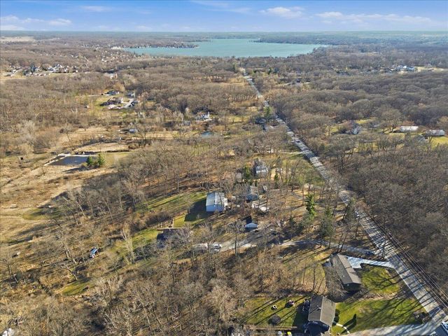 12215 S Cline Avenue, Crown Point, IN 46307