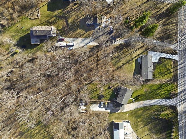 12215 S Cline Avenue, Crown Point, IN 46307