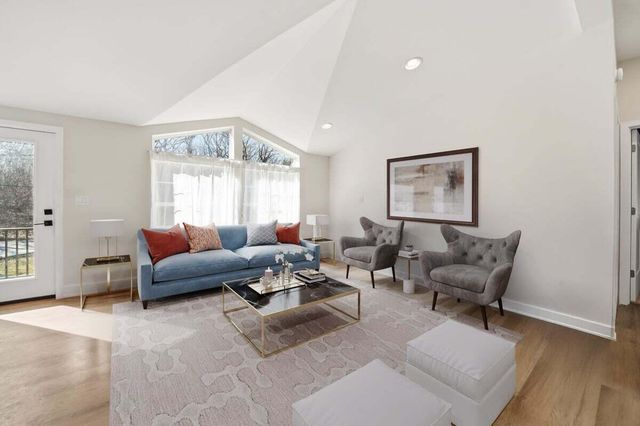 12215 S Cline Avenue, Crown Point, IN 46307