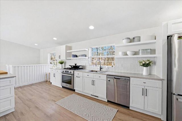 12215 S Cline Avenue, Crown Point, IN 46307