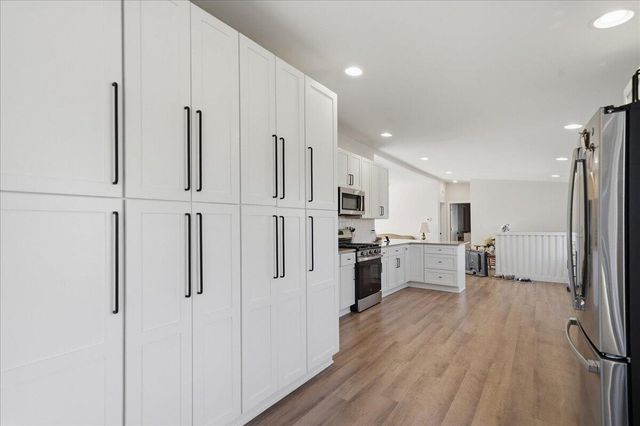 12215 S Cline Avenue, Crown Point, IN 46307