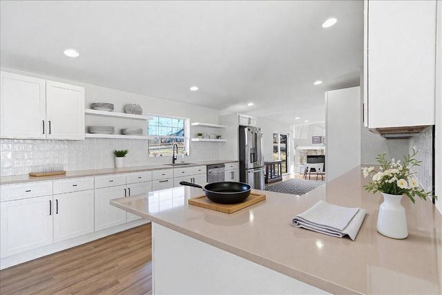 12215 S Cline Avenue, Crown Point, IN 46307