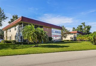 21 Pine Arbor Lane 104, Vero Beach, FL 32962