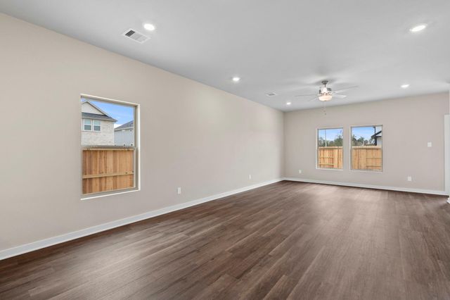 247 Bay Laurel Court, Alvin, TX 77511