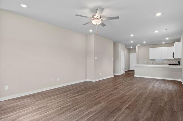 247 Bay Laurel Court, Alvin, TX 77511