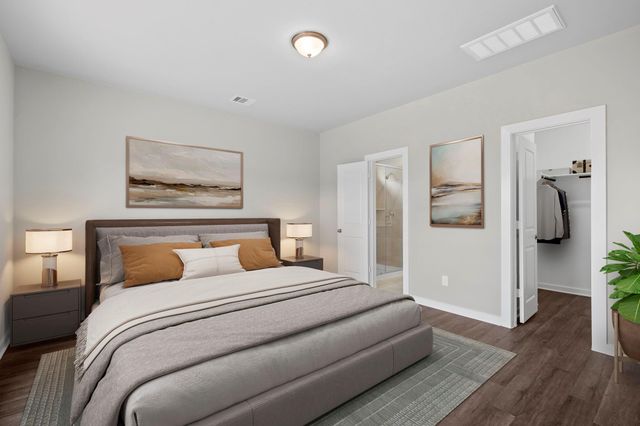 247 Bay Laurel Court, Alvin, TX 77511