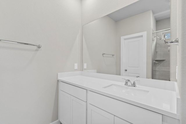 247 Bay Laurel Court, Alvin, TX 77511