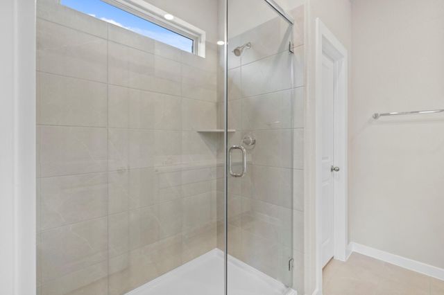 247 Bay Laurel Court, Alvin, TX 77511