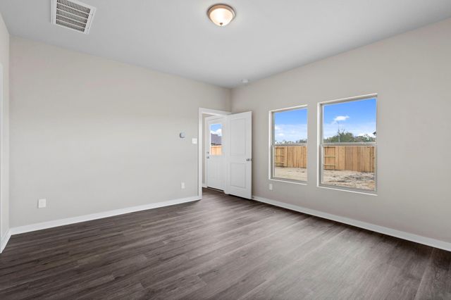 247 Bay Laurel Court, Alvin, TX 77511