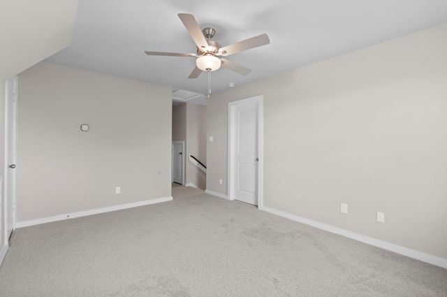 247 Bay Laurel Court, Alvin, TX 77511