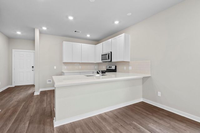 247 Bay Laurel Court, Alvin, TX 77511