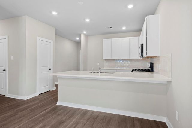 247 Bay Laurel Court, Alvin, TX 77511