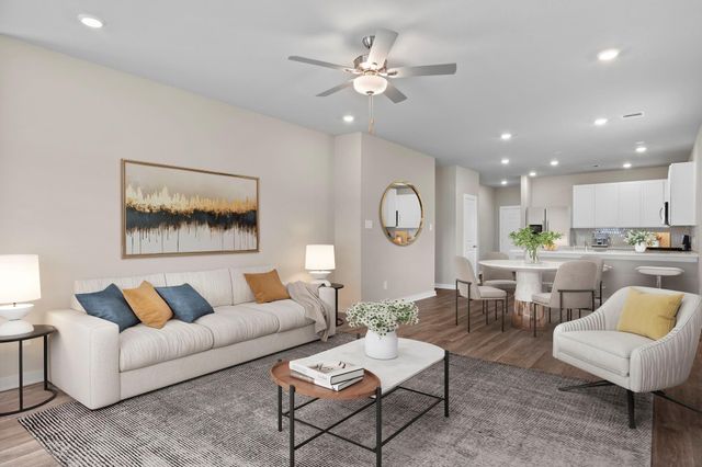 247 Bay Laurel Court, Alvin, TX 77511