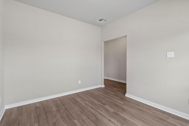 247 Bay Laurel Court, Alvin, TX 77511