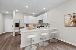 247 Bay Laurel Court, Alvin, TX 77511