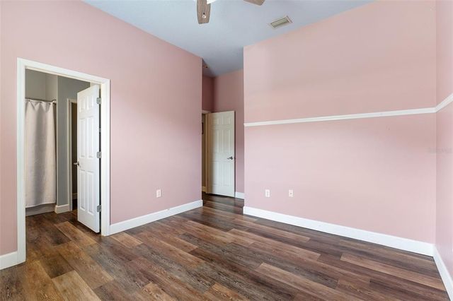 16511 TURNBURY OAK DRIVE, Odessa, FL 33556