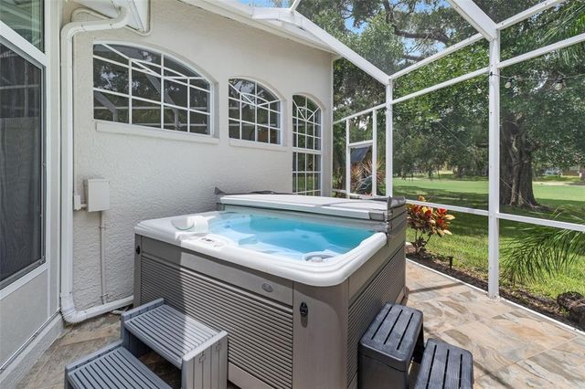 16511 TURNBURY OAK DRIVE, Odessa, FL 33556
