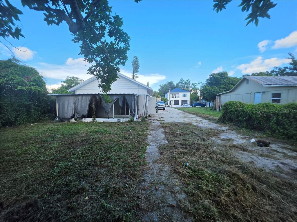 1222 17TH STREET W, BRADENTON, FL 34205 — photo 3