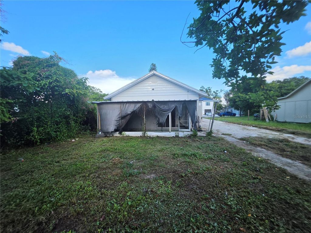 1222 17TH STREET W, BRADENTON, FL 34205 — photo 4
