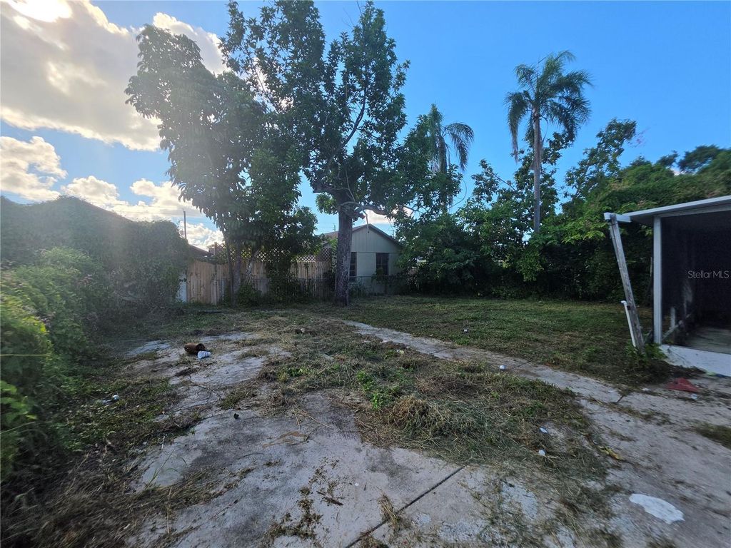 1222 17TH STREET W, BRADENTON, FL 34205 — photo 5