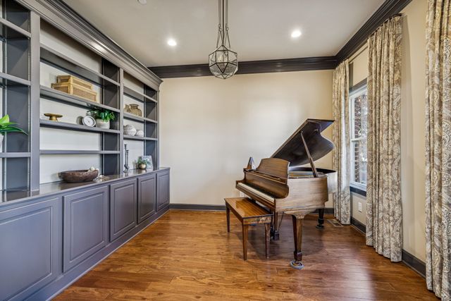 1001 Lawson Ln, Nolensville, TN 37135