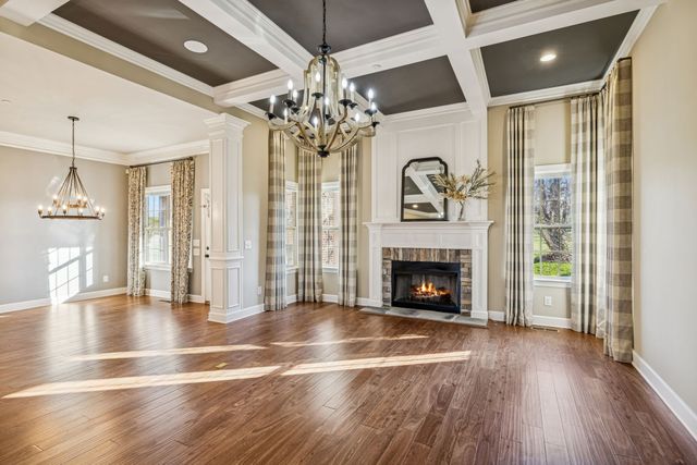 1001 Lawson Ln, Nolensville, TN 37135