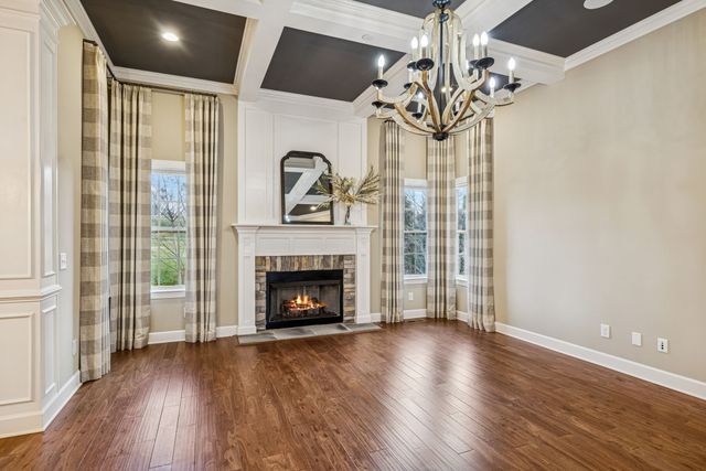 1001 Lawson Ln, Nolensville, TN 37135