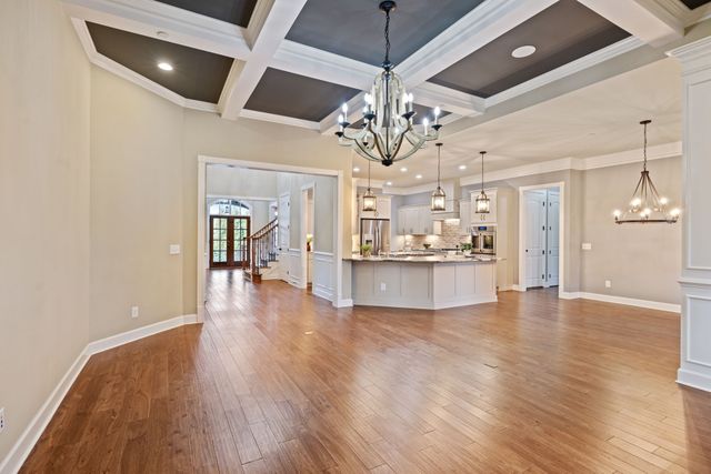1001 Lawson Ln, Nolensville, TN 37135