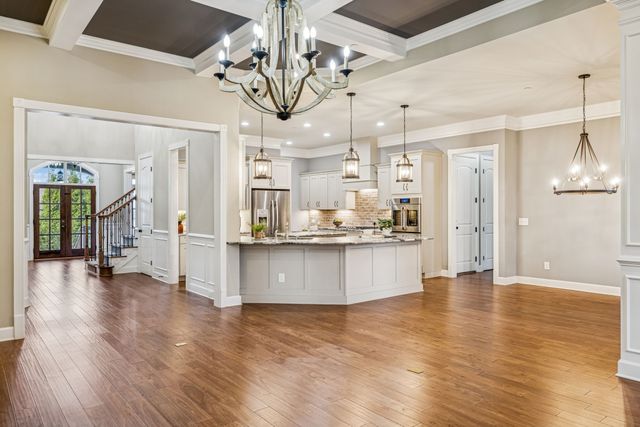1001 Lawson Ln, Nolensville, TN 37135