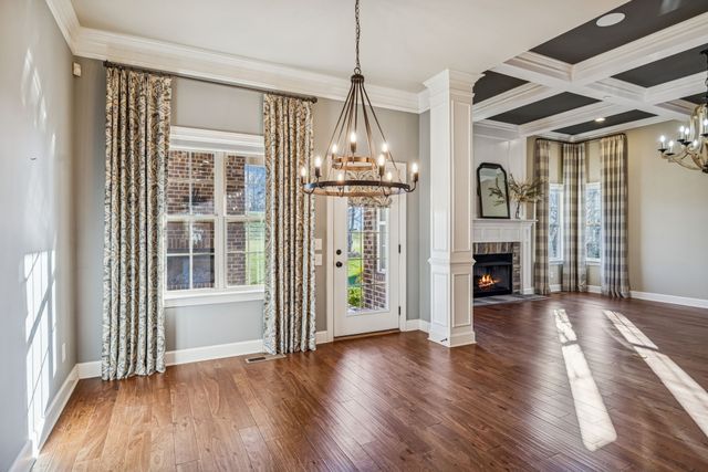 1001 Lawson Ln, Nolensville, TN 37135