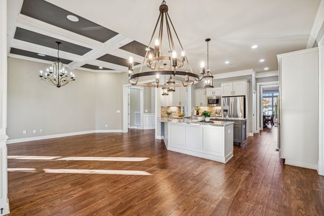1001 Lawson Ln, Nolensville, TN 37135