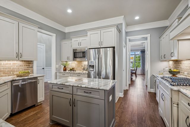 1001 Lawson Ln, Nolensville, TN 37135
