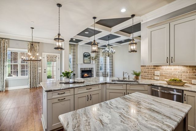 1001 Lawson Ln, Nolensville, TN 37135