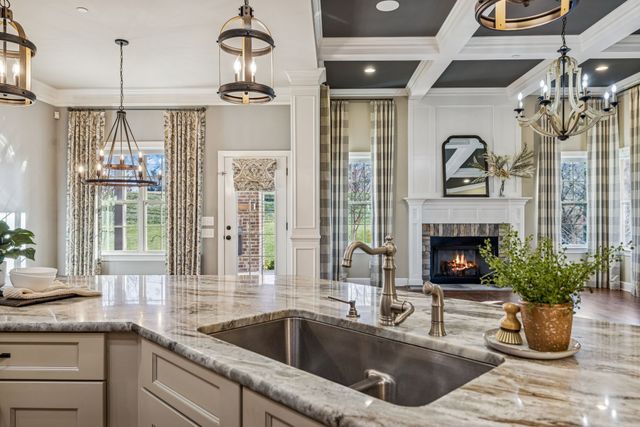 1001 Lawson Ln, Nolensville, TN 37135