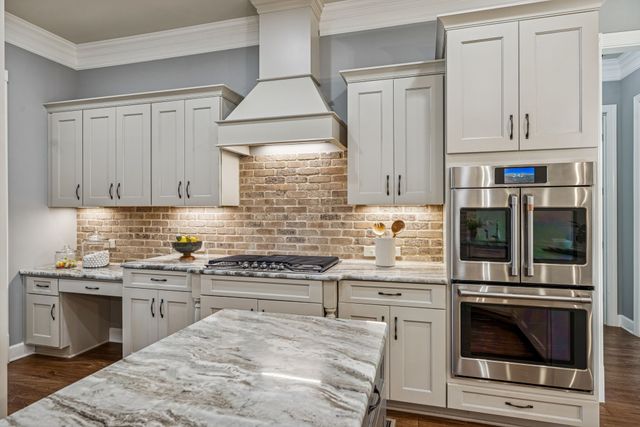 1001 Lawson Ln, Nolensville, TN 37135